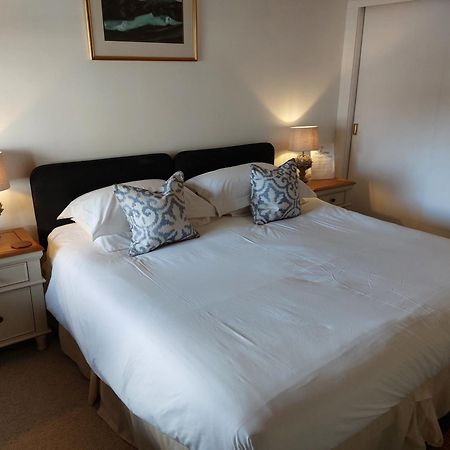 Summer Isles Hotel Achiltibuie Εξωτερικό φωτογραφία
